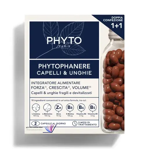 phyto