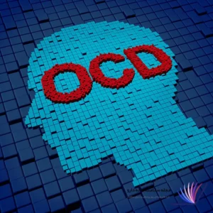 همه چیز درباره OCD