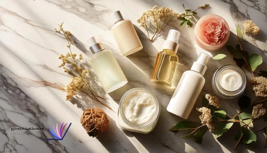 why skincare routine is needed