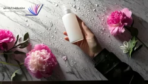 فواید استفاده از ژل‌ بهداشتی بانوان