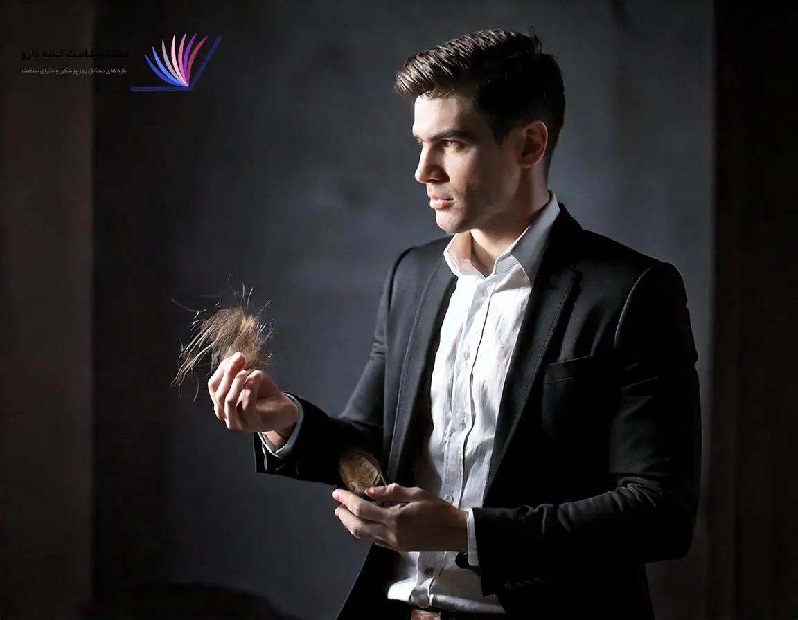 causes-of-hair-loss