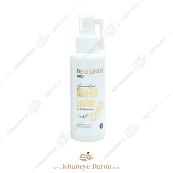 deo drug min x5 lotion 2