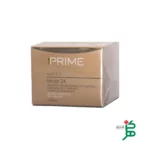 تصویر کرم مرطوب کننده ۲۴ ساعته پرایم