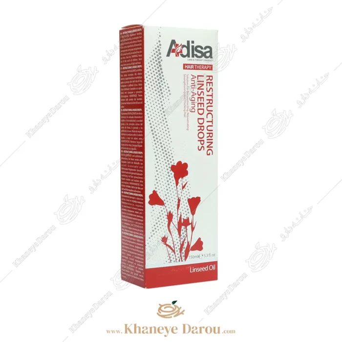 adisa anti aiging hair lotion 1