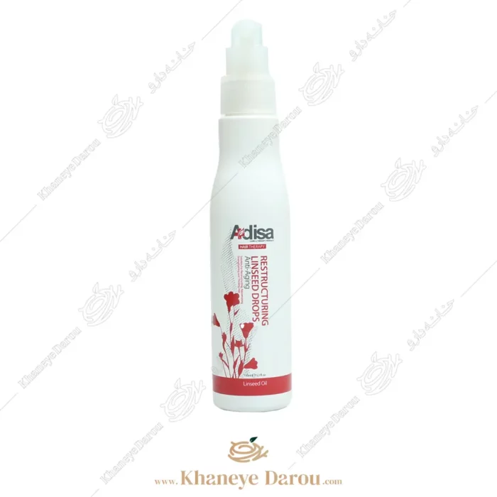 adisa anti aiging hair lotion 3