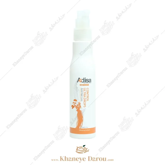 adisa control ultra drops anti hair loss 2