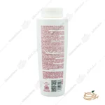 موارد مصرف شامپو روزانه و انرژی زا آدیسا