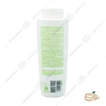 توضیحات شامپو بدون سولفات آدیسا مخصوص موهای رنگ شده