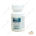 پودر آهن فرامکس بیوساینت