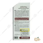 موارد مصرف شامپو ضد ریزش مو بانوان نانوهیل تقويت کننده