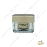 کرم مرطوب کننده 24 ساعته پریم