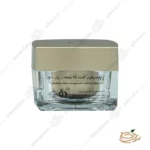 توضیحات کرم مرطوب کننده 24 ساعته پریم