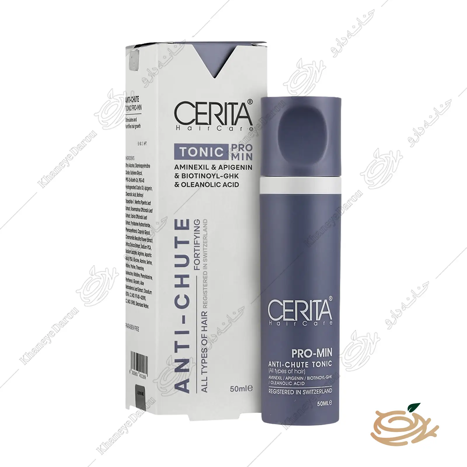 Cerita Pro_Min Tonic Anti Chute-1 تونیک ضد ریزش پرومین سریتا