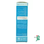 بسته‌بندی شامپو فوم اسکالپیا با توضیحات تخصصی و ویژگی‌های محصول