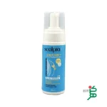 شامپو فوم اسکالپیا