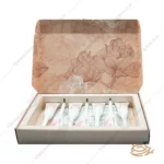 ژل واژینال فمی کر