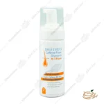 شامپو فوم کاشت مو دئودراگ