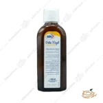 نحوه مصرف شربت ژل رویال پلاس مولتی ویتامین یوروویتال