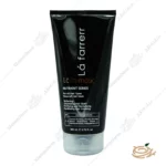 ماسک مو مغذی و تقویت کننده لافارر