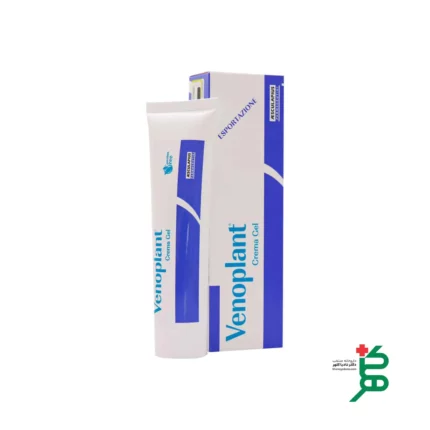ونوپلنت ژل