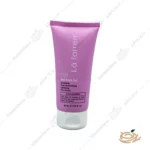 تصویر ژل روشن کننده لافارر