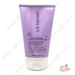 تصویری از ژل بهداشتی بانوان لافارر برای مراقبت روزانه