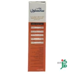 ترکیبات شربت مولتی سانستول برای تقویت حافظه و تمرکز کودکان