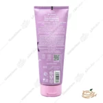 ترکیبات ماسک موهای نازک و کم حجم سریتا