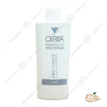 شامپو پرومین سریتا ضدریزش