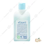 توضیحات شامپو ضد شوره درماتیت سبوروئیک دئودراگ