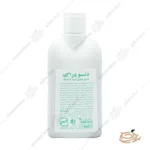 توضیحات شامپو پسوریازیس دئودراگ