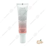 موارد مصرف کرم بازسازی کننده سیکافید هیدرودرم