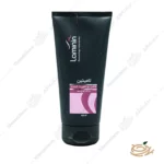 شامپو تقویت کننده مو لامینین