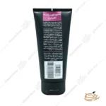 توضیحات شامپو تقویت کننده مو لامینین