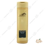 ماسک مو لامینین مناسب موهای خشک، رنگ شده و آسیب دیده