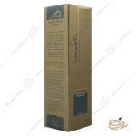 بسته بندی ماسک مو لامینین مناسب موهای خشک، رنگ شده و آسیب دیده