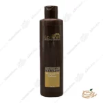 شامپو تقویت کننده ماینوکسیدیل لامینین