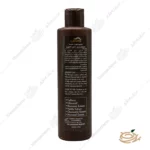 توضیحات شامپو تقویت کننده ماینوکسیدیل لامینین