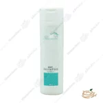 شامپو ملایم کودک لامینین