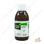 شربت پدیابست اپتایت (اشتها آور)