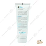 توضیحات کرم مرطوب کننده پرودرما قوی فاقد چربی مناسب پوست صورت و گردن