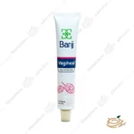 ژل واژینال واژیهیل باریج