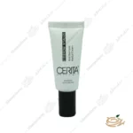 کرم تقویت کننده ابرو سریتا