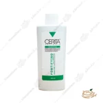 شامپو ضد ریزش موی چرب سریتا