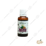 قطره گیاهی شیرافزا گل دارو