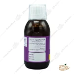 توضیحات شربت پلارژین بزرگسال