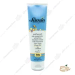 کرم نرم کننده اوسرین اوره 3 درصد کودکان ثمین