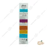 هشدار مصرف کرم نرم کننده اوسرین اوره 3 درصد کودکان ثمین