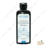 شامپو ضد شوره سیوند