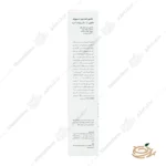 ترکیبات شامپو ضد شوره سیوند